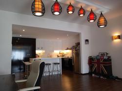 Le Conney Park (D15), Apartment #130698532